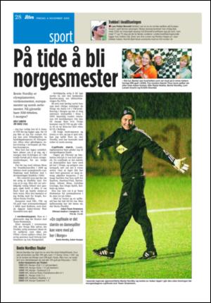 aftenposten_aften-20051104_000_00_00_024.pdf