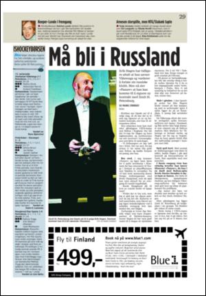 aftenposten_aften-20051104_000_00_00_025.pdf