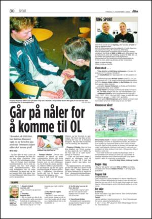 aftenposten_aften-20051104_000_00_00_026.pdf