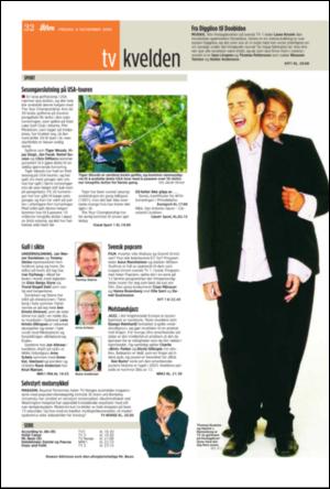 aftenposten_aften-20051104_000_00_00_028.pdf