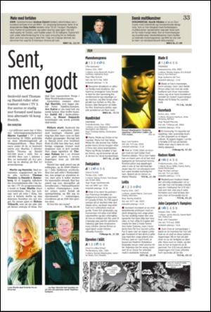 aftenposten_aften-20051104_000_00_00_029.pdf