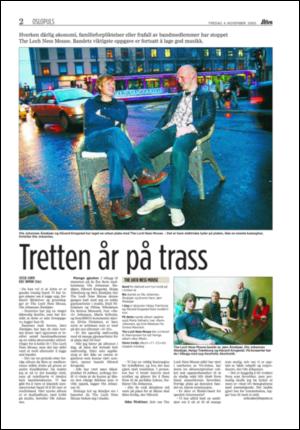 aftenposten_aften-20051104_000_00_00_033.pdf