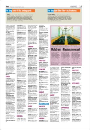 aftenposten_aften-20051104_000_00_00_039.pdf