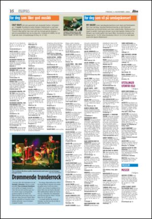 aftenposten_aften-20051104_000_00_00_040.pdf