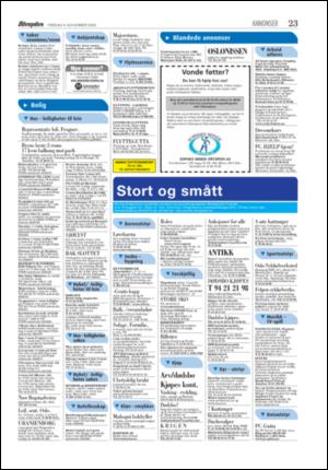 aftenposten_aften-20051104_000_00_00_045.pdf