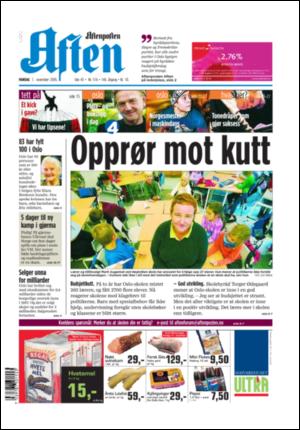 aftenposten_aften-20051107_000_00_00.pdf