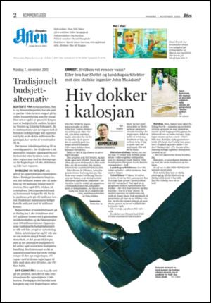 aftenposten_aften-20051107_000_00_00_002.pdf