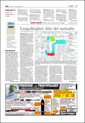 aftenposten_aften-20051107_000_00_00_003.pdf