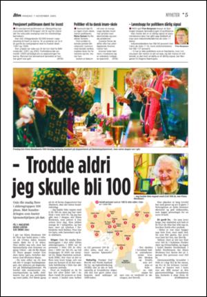 aftenposten_aften-20051107_000_00_00_005.pdf