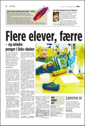 aftenposten_aften-20051107_000_00_00_006.pdf