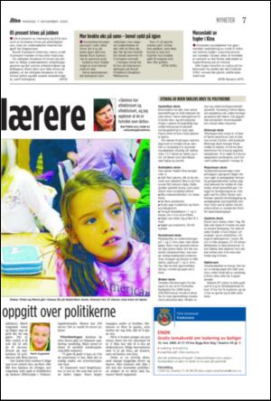 aftenposten_aften-20051107_000_00_00_007.pdf