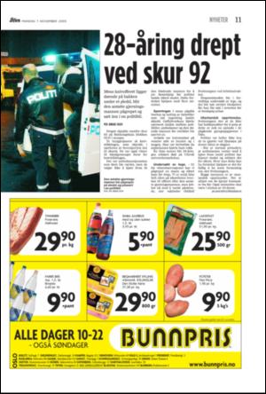 aftenposten_aften-20051107_000_00_00_009.pdf