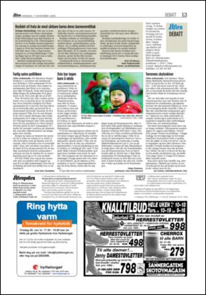 aftenposten_aften-20051107_000_00_00_010.pdf