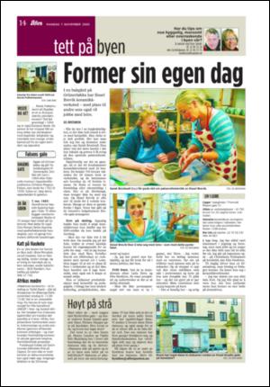 aftenposten_aften-20051107_000_00_00_011.pdf