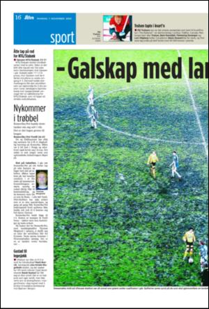 aftenposten_aften-20051107_000_00_00_013.pdf