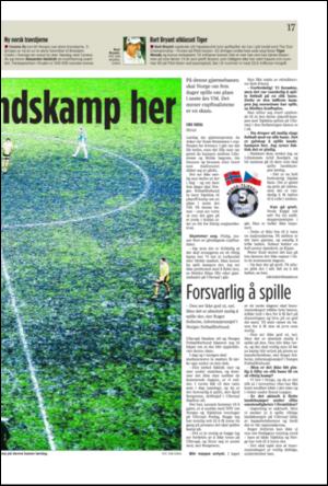 aftenposten_aften-20051107_000_00_00_014.pdf