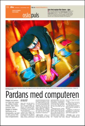 aftenposten_aften-20051107_000_00_00_017.pdf