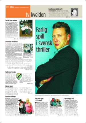 aftenposten_aften-20051107_000_00_00_021.pdf