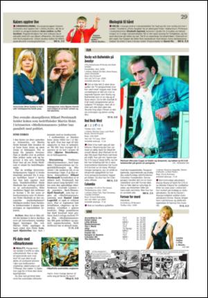 aftenposten_aften-20051107_000_00_00_022.pdf