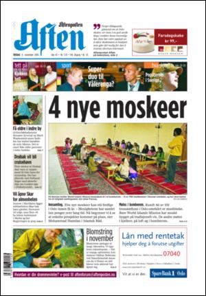 aftenposten_aften-20051108_000_00_00.pdf