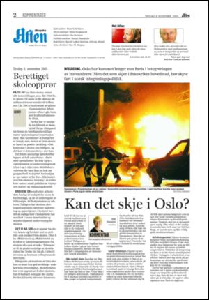 aftenposten_aften-20051108_000_00_00_002.pdf