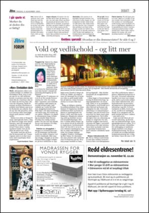 aftenposten_aften-20051108_000_00_00_003.pdf