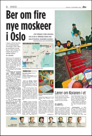 aftenposten_aften-20051108_000_00_00_004.pdf