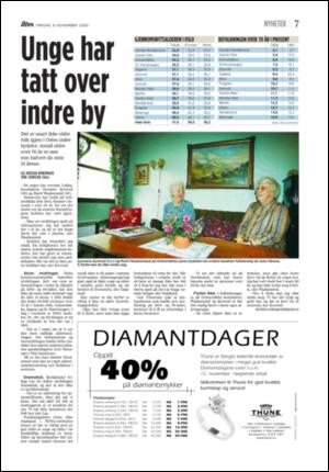 aftenposten_aften-20051108_000_00_00_006.pdf