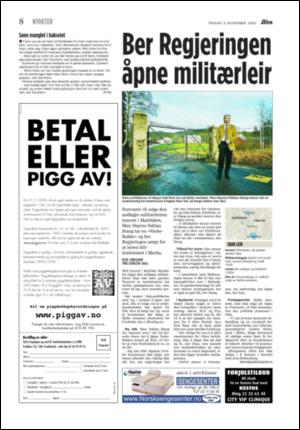 aftenposten_aften-20051108_000_00_00_007.pdf