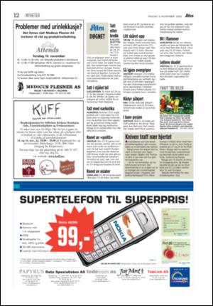 aftenposten_aften-20051108_000_00_00_011.pdf