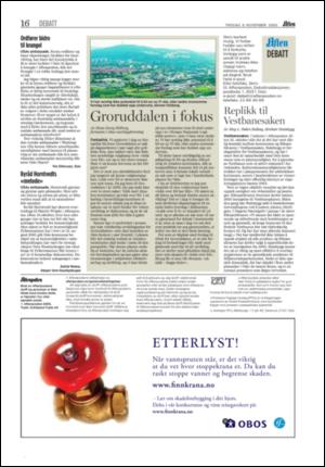 aftenposten_aften-20051108_000_00_00_015.pdf