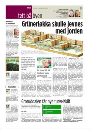 aftenposten_aften-20051108_000_00_00_016.pdf