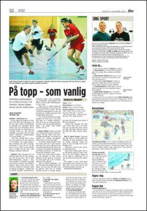 aftenposten_aften-20051108_000_00_00_019.pdf