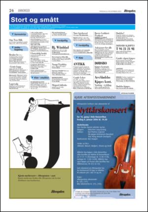 aftenposten_aften-20051108_000_00_00_021.pdf