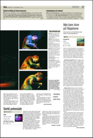 aftenposten_aften-20051108_000_00_00_024.pdf