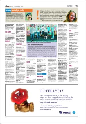 aftenposten_aften-20051108_000_00_00_025.pdf