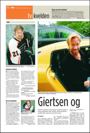 aftenposten_aften-20051108_000_00_00_028.pdf