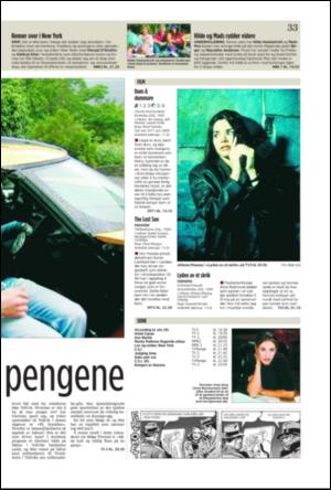 aftenposten_aften-20051108_000_00_00_029.pdf