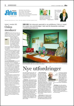 aftenposten_aften-20051109_000_00_00_002.pdf