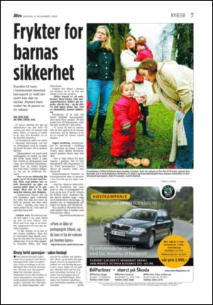 aftenposten_aften-20051109_000_00_00_005.pdf