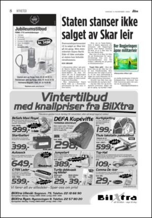 aftenposten_aften-20051109_000_00_00_006.pdf