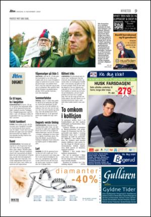 aftenposten_aften-20051109_000_00_00_007.pdf