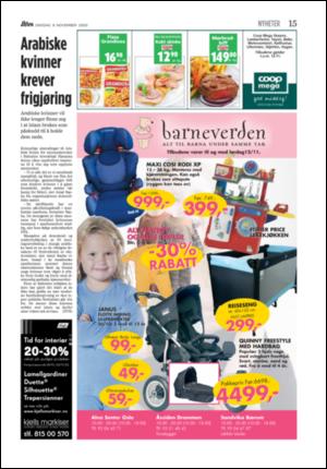 aftenposten_aften-20051109_000_00_00_011.pdf