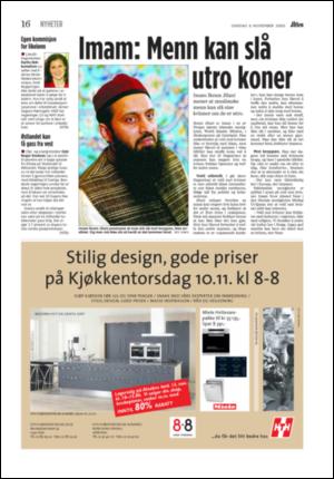 aftenposten_aften-20051109_000_00_00_012.pdf