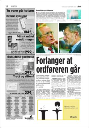 aftenposten_aften-20051109_000_00_00_014.pdf