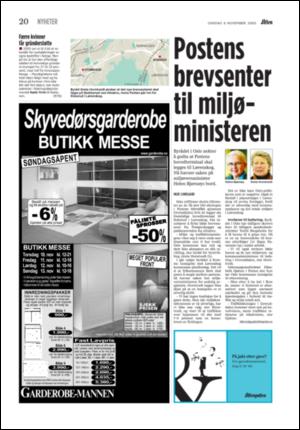 aftenposten_aften-20051109_000_00_00_016.pdf