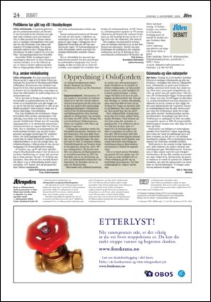 aftenposten_aften-20051109_000_00_00_020.pdf