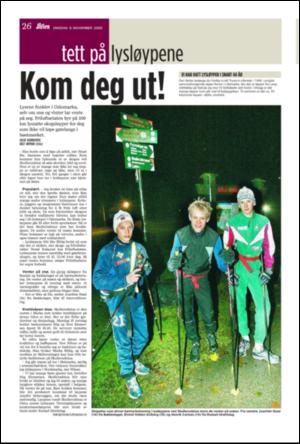 aftenposten_aften-20051109_000_00_00_022.pdf