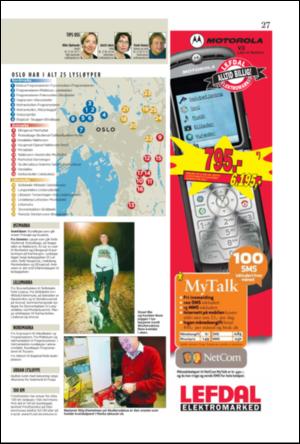 aftenposten_aften-20051109_000_00_00_023.pdf