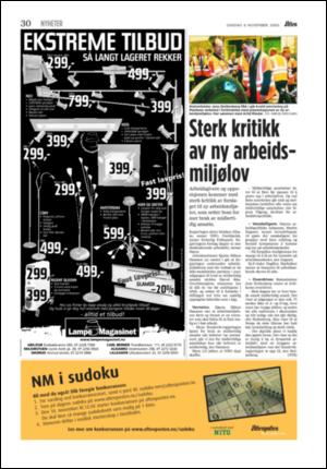 aftenposten_aften-20051109_000_00_00_025.pdf